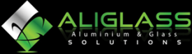 Fencing Bilpin - AliGlass Solutions